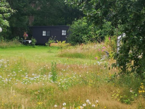 Het Nijhuisje